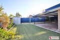Property photo of 47 Sandpiper Loop Yangebup WA 6164