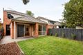 Property photo of 60 Mill Avenue Yarraville VIC 3013