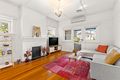 Property photo of 3/11A Williams Road Windsor VIC 3181