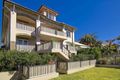 Property photo of 121 Cremorne Road Cremorne Point NSW 2090