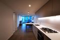 Property photo of 2718/70 Southbank Boulevard Southbank VIC 3006