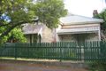 Property photo of 27 Buller Street Prospect SA 5082