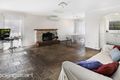 Property photo of 88 Fourth Avenue Rosebud VIC 3939