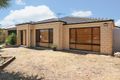 Property photo of 45 Thomas Street South Lake WA 6164