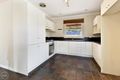 Property photo of 1/62 Bible Street Eltham VIC 3095