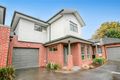 Property photo of 3/47 Barton Street Reservoir VIC 3073
