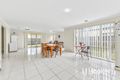 Property photo of 13 Ramel Way Pakenham VIC 3810