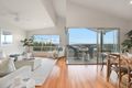Property photo of 4 Pitt Road North Curl Curl NSW 2099