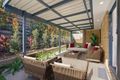 Property photo of 16 Zane Street Molendinar QLD 4214