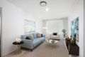 Property photo of 16 Zane Street Molendinar QLD 4214