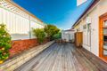 Property photo of 3/46 St Albans Street Abbotsford NSW 2046