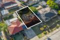 Property photo of 98B Grovelands Drive Camillo WA 6111
