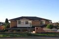 Property photo of 65 Weeroona Road Edensor Park NSW 2176