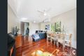 Property photo of 26 Belford Street Kenmore QLD 4069