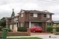 Property photo of 8/23-25 John Street Granville NSW 2142