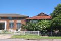 Property photo of 5 Bellevue Street Tempe NSW 2044