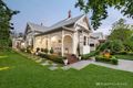 Property photo of 90 Highfield Road Canterbury VIC 3126