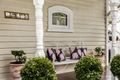 Property photo of 90 Highfield Road Canterbury VIC 3126