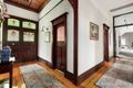 Property photo of 90 Highfield Road Canterbury VIC 3126