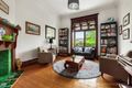 Property photo of 90 Highfield Road Canterbury VIC 3126