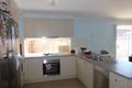 Property photo of 8 Gretel Way Tarneit VIC 3029