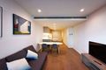 Property photo of 2718/70 Southbank Boulevard Southbank VIC 3006