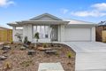 Property photo of 7 Rodondo Place Inverloch VIC 3996