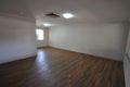 Property photo of 18 Nyabalee Road Newman WA 6753