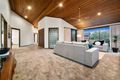 Property photo of 57 Maberley Crescent Frankston South VIC 3199