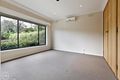 Property photo of 1/62 Bible Street Eltham VIC 3095