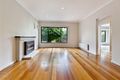 Property photo of 1/62 Bible Street Eltham VIC 3095