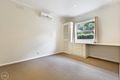 Property photo of 1/62 Bible Street Eltham VIC 3095