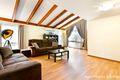 Property photo of 100 Bridge Street Eltham VIC 3095
