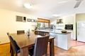 Property photo of 100 Bridge Street Eltham VIC 3095