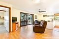 Property photo of 100 Bridge Street Eltham VIC 3095