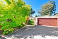 Property photo of 100 Bridge Street Eltham VIC 3095