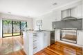 Property photo of 3/47 Barton Street Reservoir VIC 3073