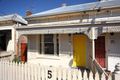 Property photo of 5 Primrose Street Windsor VIC 3181