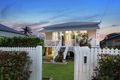 Property photo of 65 Grantson Street Windsor QLD 4030