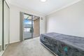 Property photo of 24/8 St Andrews Street Dundas NSW 2117