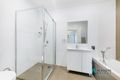 Property photo of 24/8 St Andrews Street Dundas NSW 2117