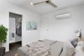 Property photo of 1/7 Seafarer Court Blacks Beach QLD 4740