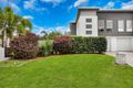 Property photo of 1/7 Seafarer Court Blacks Beach QLD 4740