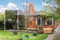 Property photo of 85 East Boundary Road Bentleigh East VIC 3165