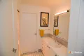 Property photo of 4 Evans Close Bowenfels NSW 2790