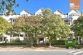 Property photo of 20/2 Wentworth Drive Liberty Grove NSW 2138