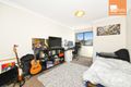 Property photo of 20/2 Wentworth Drive Liberty Grove NSW 2138