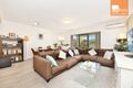 Property photo of 20/2 Wentworth Drive Liberty Grove NSW 2138