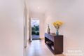 Property photo of 3 Maya Street Pakenham VIC 3810