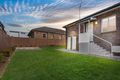 Property photo of 38 Proctor Avenue Kingsgrove NSW 2208